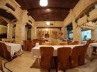 фото отеля Al-Wadi Hotel Homs