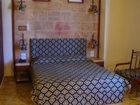 фото отеля Al-Wadi Hotel Homs