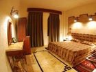 фото отеля Al-Wadi Hotel Homs