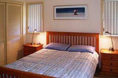 фото отеля Hastings Cove Holiday Apartments Hastings Point