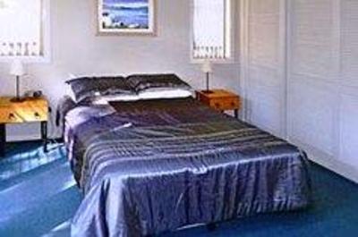фото отеля Hastings Cove Holiday Apartments Hastings Point