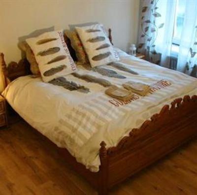 фото отеля B&B Villa Beltane