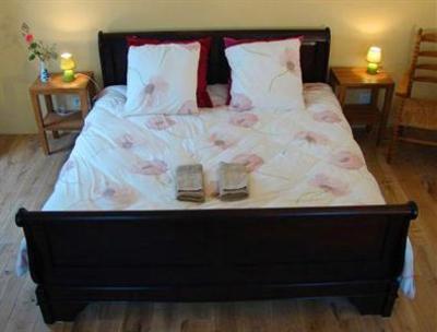 фото отеля B&B Villa Beltane