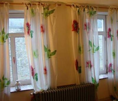 фото отеля B&B Villa Beltane