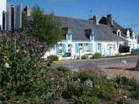Camping Le Beaupre