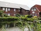 фото отеля Landhotel Mollhagen Schulp bei Nortorf