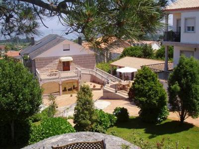 фото отеля Hotel Cons Da Garda