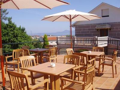 фото отеля Hotel Cons Da Garda