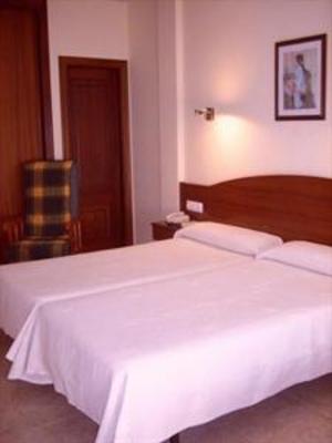 фото отеля Hotel Cons Da Garda