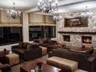 фото отеля Titagion Hotel