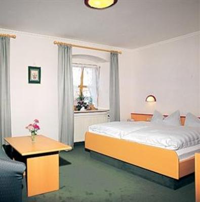фото отеля Unterschaffer