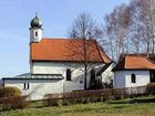 фото отеля Unterschaffer