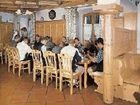 фото отеля Unterschaffer