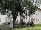 фото отеля Unterschaffer
