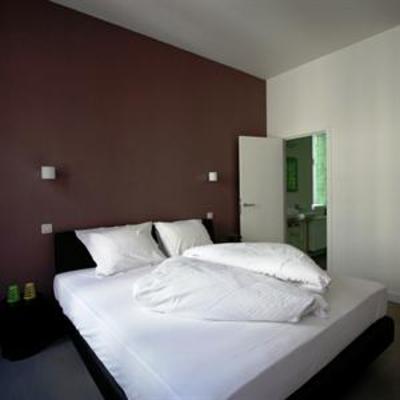 фото отеля B&B Casa Dodo