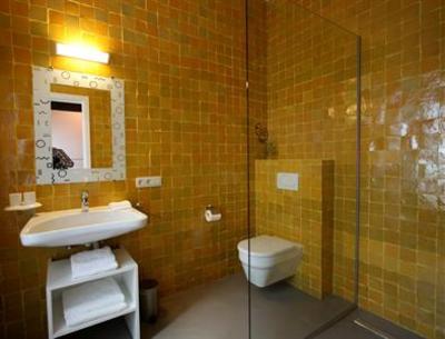 фото отеля B&B Casa Dodo