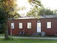 Bunge Vandrarhem