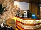 фото отеля Hotel Prats