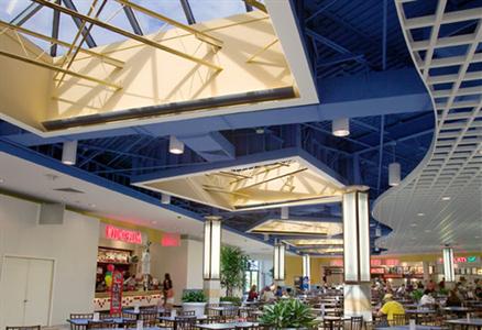 фото отеля Holiday Inn St. Louis Fairview Heights