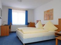 Waldhotel Dötlingen