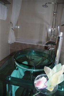 фото отеля Coolabah Resort Sihanoukville
