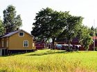 фото отеля Pirkholma Cottages