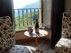 фото отеля Villa Favolosa Bed & Breakfast