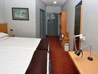 фото отеля Holiday Inn Express Beitbridge