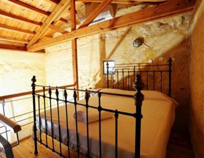 фото отеля Villa Alexandrou
