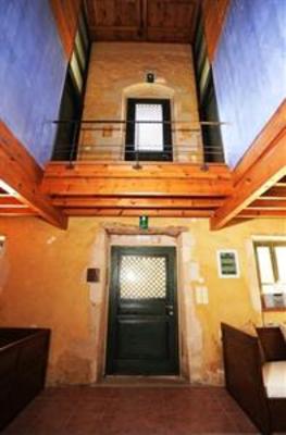 фото отеля Villa Alexandrou