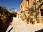 фото отеля Villa Alexandrou