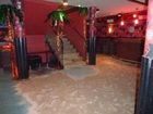 фото отеля Hotel Helenan Kievari Ylitornio