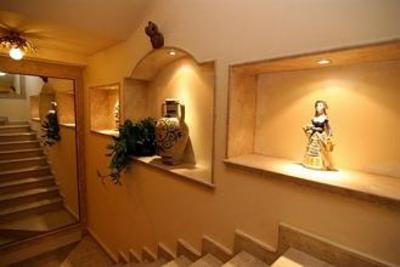 фото отеля Hotel Taodomus