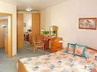 фото отеля Hotel Jarzebina
