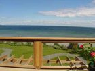 фото отеля The Lodge at Weir's Beach Metchosin