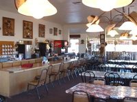 Riverside Resort & RV Campground