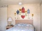 фото отеля Riverside Resort & RV Campground