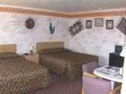фото отеля Riverside Resort & RV Campground