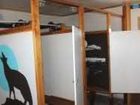 фото отеля Riverside Resort & RV Campground