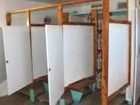 фото отеля Riverside Resort & RV Campground