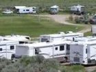 фото отеля Riverside Resort & RV Campground