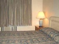 Southgate Motel