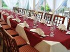 фото отеля Bobsleigh Hotel Bovingdon