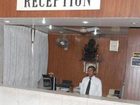 фото отеля Hotel President Patna