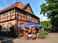 Flair Hotel Landgasthof Konik
