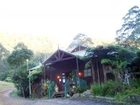 фото отеля Barrington Tops Organic Retreat