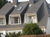 Haus am Watt