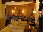фото отеля InterContinental Hotels Lusaka