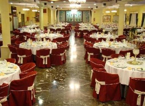 фото отеля Hotel Odon