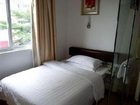 фото отеля Quanzhou Bojie Hotel Meishijie